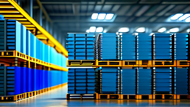 业务永续保障:Abaqus服务器高可用与灾备配置指南